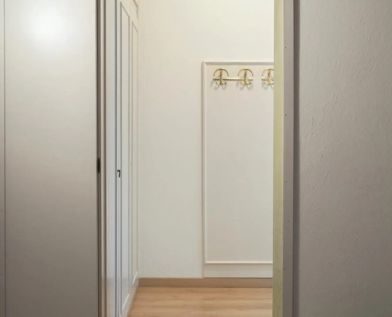 Melusina Apartments Rialto Venice