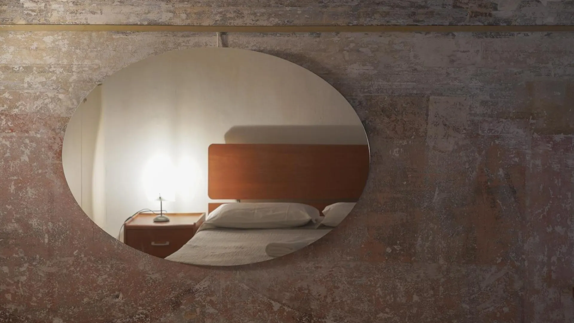 Melusina Apartments Rialto Venice Italy