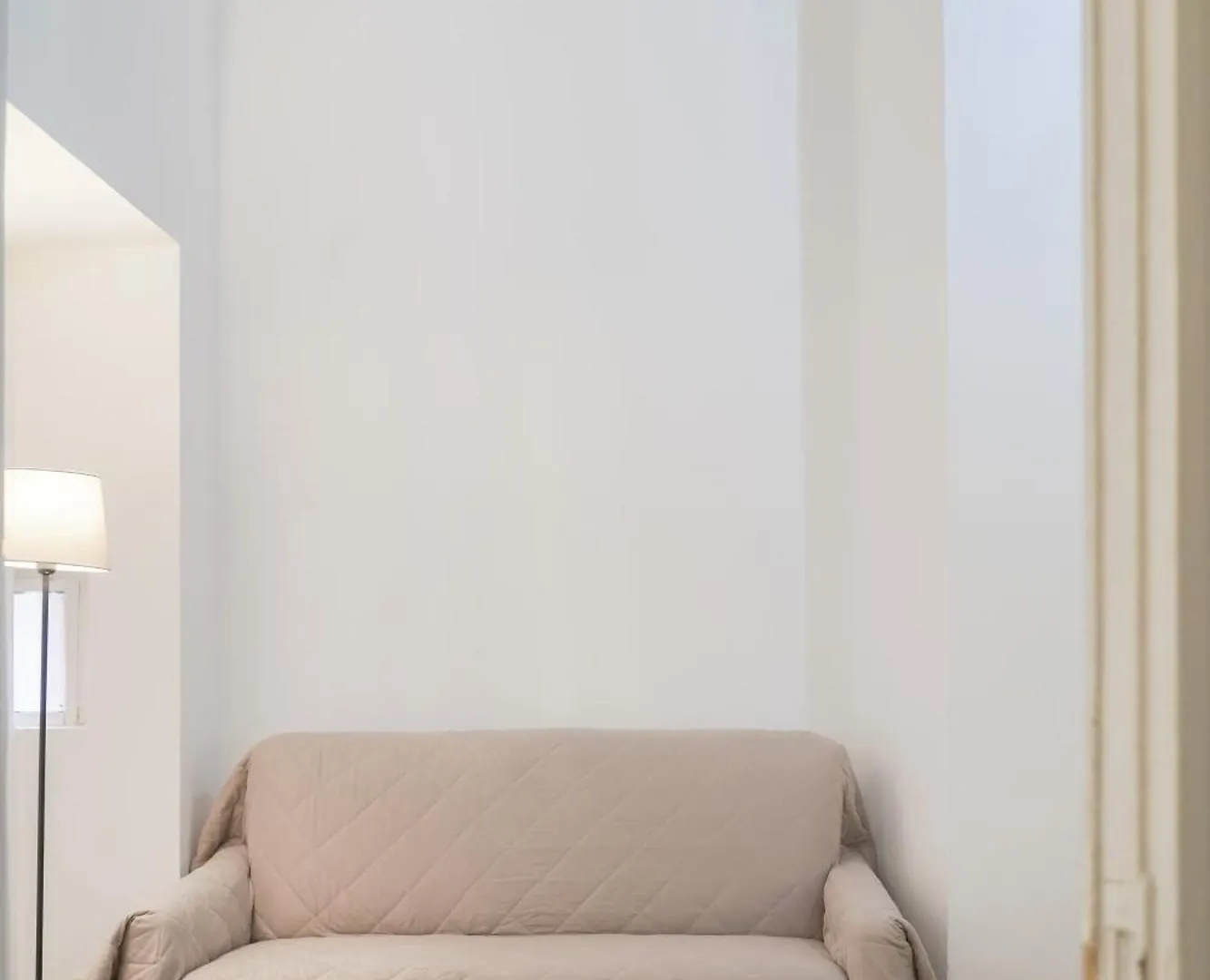 Melusina Apartments Rialto Venice