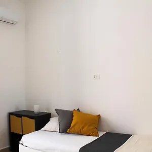 check availability